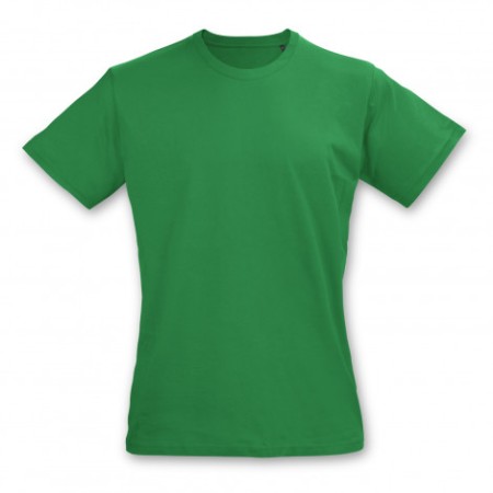 Trendswear Original Womens T-shirt Promotional Products